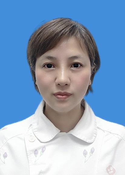 石麗華1.jpg 石麗華1.jpg