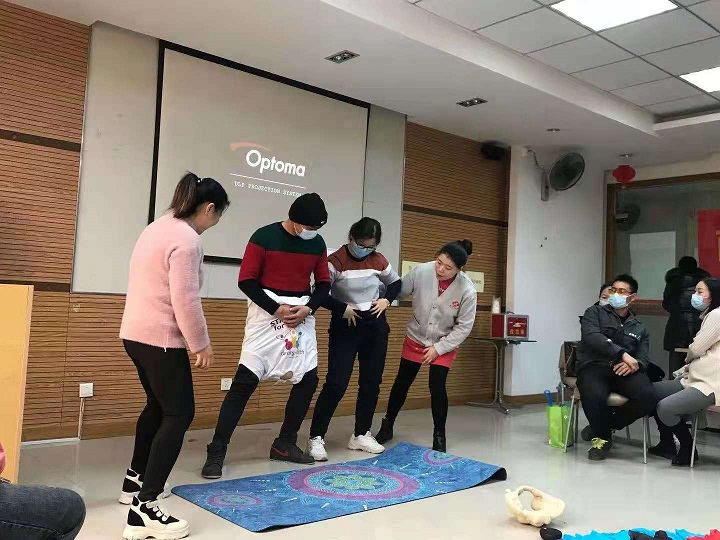 王嵐.jpg 王嵐.jpg