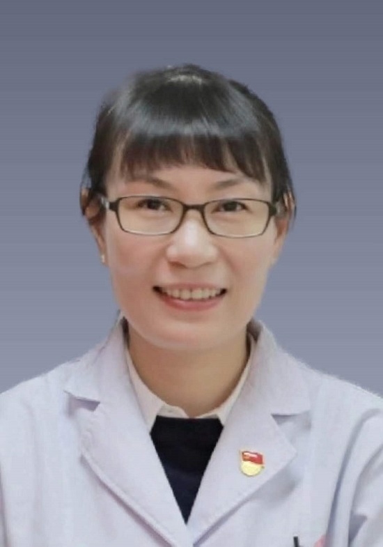 蔡曉潔.jpg 蔡曉潔.jpg