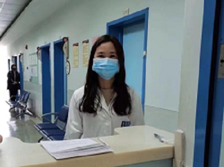 戴小婷.jpg 戴小婷.jpg