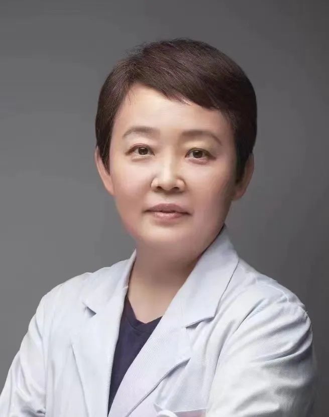 微信圖片_20221208170646.jpg 微信圖片_20221208170646.jpg