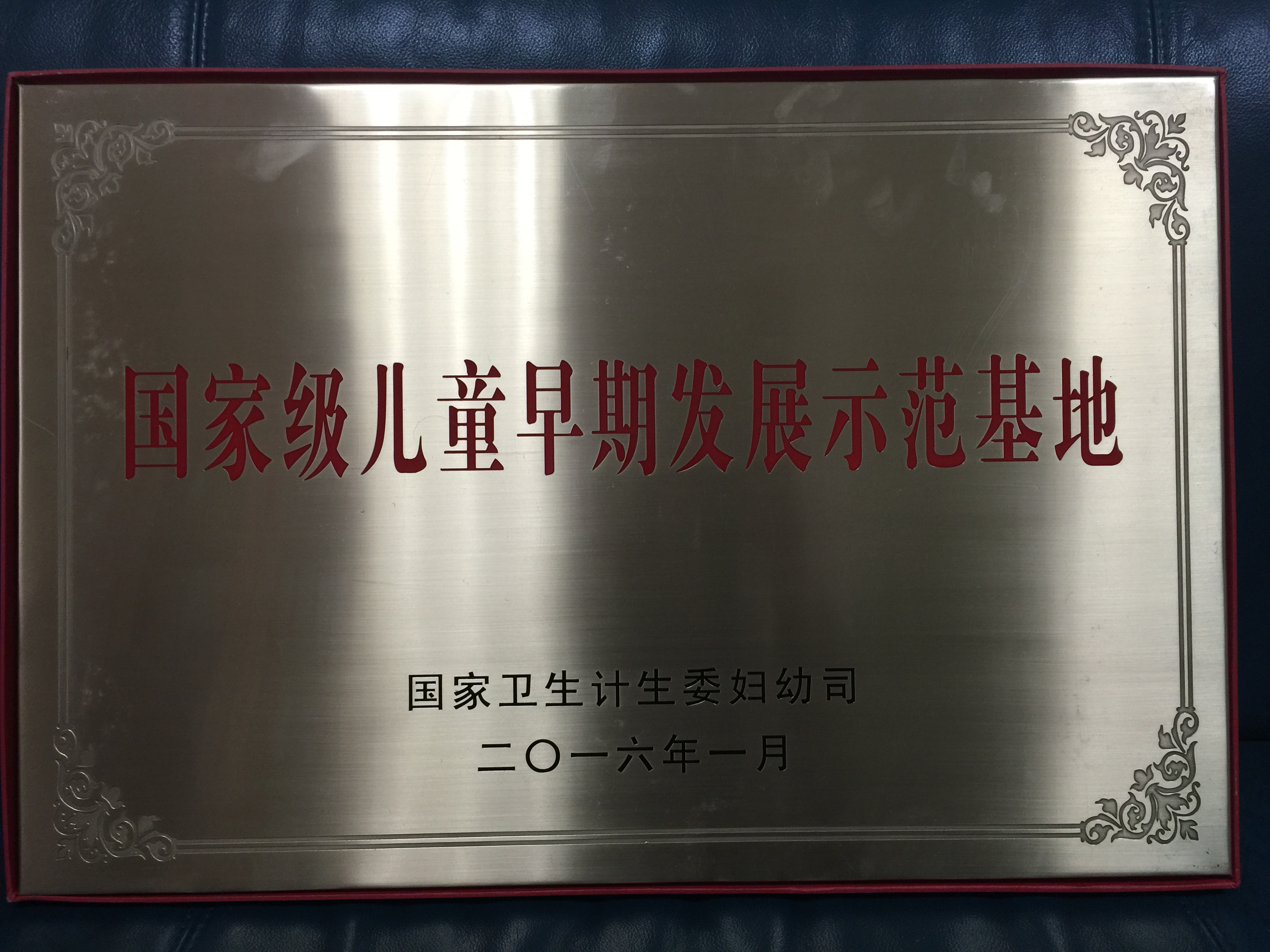 C:\Users\Administrator\Desktop\all\4雜項\其他\醫院榮譽\2016年榮譽獎牌（獎狀）照片\2016年榮譽獎牌（獎狀）照片\2016已錄入JP3.JPG